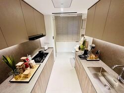 Elta (D5), Apartment #528926241